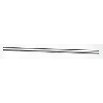 |6.8-BLANK-S|  6.8MM Caliber  1:10 Twist  1.08